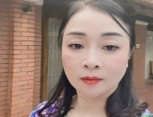 Truy tố Trần Thị Hường: Giả danh Trưởng văn phòng luật sư, chiếm đoạt hơn 10 tỷ đồng bằng chiêu trò làm sổ đỏ
