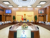 Từ 1/7: Chủ tịch tỉnh có quyền cấp, thu hồi chứng chỉ hành nghề luật sư