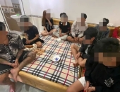 Từ 1/7: Khi nào sử dụng ma túy sẽ bị xử lý hình sự?