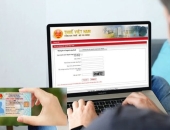 Từ 1/7/2025: Sử dụng số định danh cá nhân thay cho mã số thuế