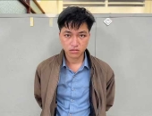 Từ bi kịch nữ sinh Gia Lai đến những vụ án mạng vì tình gây xôn xao dư luận