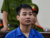 Tử hình Nguyễn Đức Anh vụ 3 mẹ con ở Đồng Nai, Tòa buộc bồi thường hơn 1,13 tỷ đồng