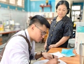 Từ năm 2026, người dân sẽ được khám sức khỏe định kỳ miễn phí hàng năm