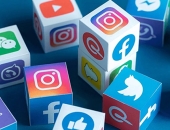 Từ ngày 01/01/2026: Mạng xã hội không được “nghe lén”, không được yêu cầu ảnh căn cước để xác thực tài khoản - Bước ngoặt pháp lý trong bảo vệ quyền dữ liệu cá nhân