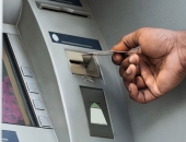 Từ ngày 1/7: Thẻ từ ATM chính thức ngừng hoạt động - Kiểm tra ngay để tránh gián đoạn giao dịch!
