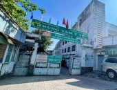 Từ ngày 1.7: TP.HCM tổ chức lại hệ thống trung tâm và trạm y tế - Người dân cần nắm rõ
