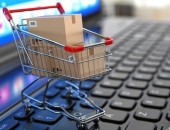 Từ ngày 1/7/2025: Cá nhân bán hàng online sẽ bị khấu trừ thuế trực tiếp – Cần chuẩn bị những gì?