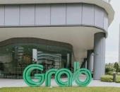 Từ vụ Grab bị phạt 1,36 tỷ đồng: Các app gọi xe được thu thập, sử dụng dữ liệu khách hàng đến đâu?