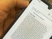 Ủy ban Cạnh tranh Quốc gia mời VNG làm việc về việc thu thập dữ liệu người dùng Zalo