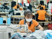 Vấn đề người sử dụng lao động giữ lương trong bộ luật lao động 2019
