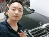 Vết trượt của YouTuber “Chủ tịch giả nghèo” Đức SVM: Từ hiện tượng mạng đến bị khởi tố vì trốn thuế