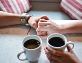 Why Do Many Foreigners Appreciate the Loyalty of Vietnamese Women?