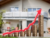 Why Do Many Foreigners Choose Nha Trang for Real Estate Investment?