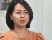 Vì sao Cục trưởng Cục An toàn thực phẩm Trần Việt Nga bị bắt? Hình phạt tội nhân hối lộ theo điều 354 BLHS 2015
