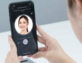 Vì sao vẫn mất tiền tỷ dù đã xác thực khuôn mặt khi giao dịch ngân hàng?