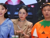 [VNE] Luật sư Hòa trả lời trên báo VNexpress: Công ty liên quan Hằng Du Mục, Quang Linh Vlogs nợ thuế 1,5 tỷ đồng