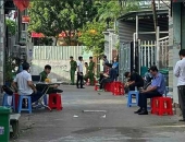 Vụ 4 người trong gia đình ở Đồng Nai bị sát hại: Xót xa trước thảm kịch đau lòng