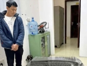 Vụ án 6 năm tù vì nuôi bán 13 con gà lôi trắng: Có tình tiết giảm nhẹ trách nhiệm hình sự?