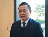 Vụ án môi trường chấn động: Cựu Cục trưởng bị cáo buộc nhận hàng chục tỷ đồng