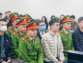 Vụ án sữa giả nghìn tỷ: Sổ sách kép, doanh thu ảo và những lỗ hổng nghiêm trọng trong quản lý doanh nghiệp