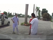 Vụ chở bệnh nhân 16km hết 9,5 triệu đồng: Giá thuốc cao gấp 150 lần có phải lừa đảo?