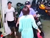 Vụ cô gái MMA “hạ gục” thanh niên xăm trổ: Có thể bị xử lý ra sao?