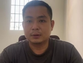 Vụ cướp hơn 2,2 triệu USD tại Tây Ninh: Người bị hại tiết lộ nguồn gốc số tiền