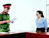 Vụ lật ca nô khiến 15 du khách Ấn Độ tử vong ở Phú Quốc: Khởi tố thêm nữ nhân viên du lịch