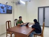 Vụ “mẹ Bắp” sử dụng tiền từ thiện: Không bị khởi tố hình sự vì dùng đúng mục đích