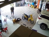 Vụ nổ súng ở Vĩnh Long khiến một người tử vong: Diễn biến pháp lý và trách nhiệm dân sự?