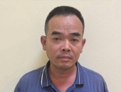 Vụ nữ sinh tử vong sau va chạm xe bồn ở Hà Nội: Tài xế khai cố tình kéo lê nạn nhân