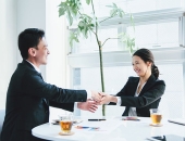 Warning: Should Foreign Investors Ask Vietnamese Individuals to Act as Nominees When Establishing a Company?