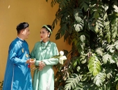 What Conditions and Documents Does a Foreigner Need to Marry a Vietnamese Woman?