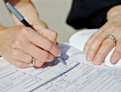 What Documents Are Required to Register a Marriage with a Foreigner?
