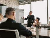 What Is the Procedure for Establishing a Representative Office of a Foreign Trader in Vietnam?