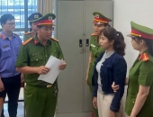 Xét xử 4 thành viên tà đạo Thiên triều Nam Quốc về tội giữ người trái pháp luật