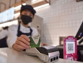 Xử lý nghiêm hành vi cố tình thanh toán bằng tiền mặt để trốn thuế - Chính phủ phát đi công điện khẩn