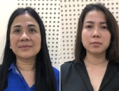 Xuyên Việt Oil bị cưỡng chế dừng thủ tục hải quan do nợ thuế hơn 1.800 tỷ đồng