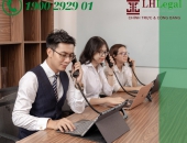 Luật sư chuyên giải quyết thủ tục thay đổi quyền nuôi con sau ly hôn TP.HCM
