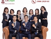 Luật sư giỏi giải quyết lấy lại quyền nuôi con trai khi ly hôn